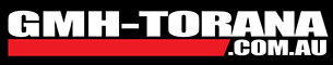 GMH Torana Bucket